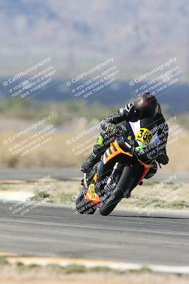 media/Oct-03-2025-CVMA Friday Practice (Fri) [[0c1e57b650]]/3-Racer 2/Session 3-Turns 16 and 17 Exit/